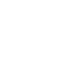 veteran-owned-business